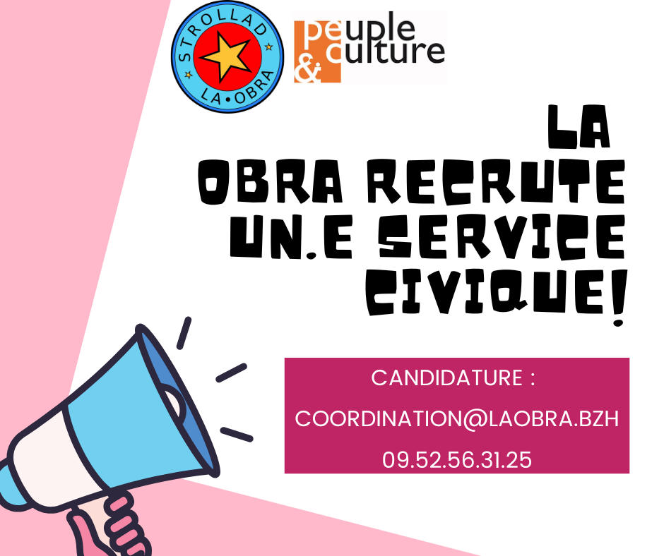 la obra recrute(1)
